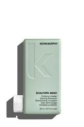 KEVIN MURPHY SCALP SPA WASH 250ML